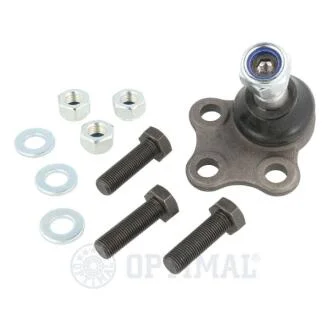 Кульова опора OPTIMAL G31113S