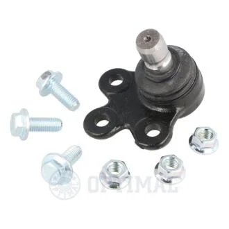 Кульова опора OPTIMAL G31116S