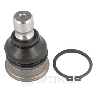 Кульова опора OPTIMAL G3-1117