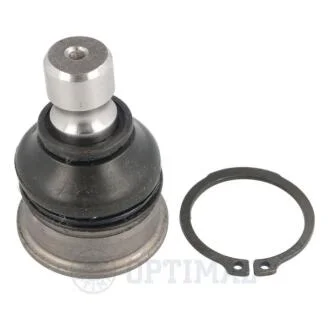 Кульова опора OPTIMAL G31117
