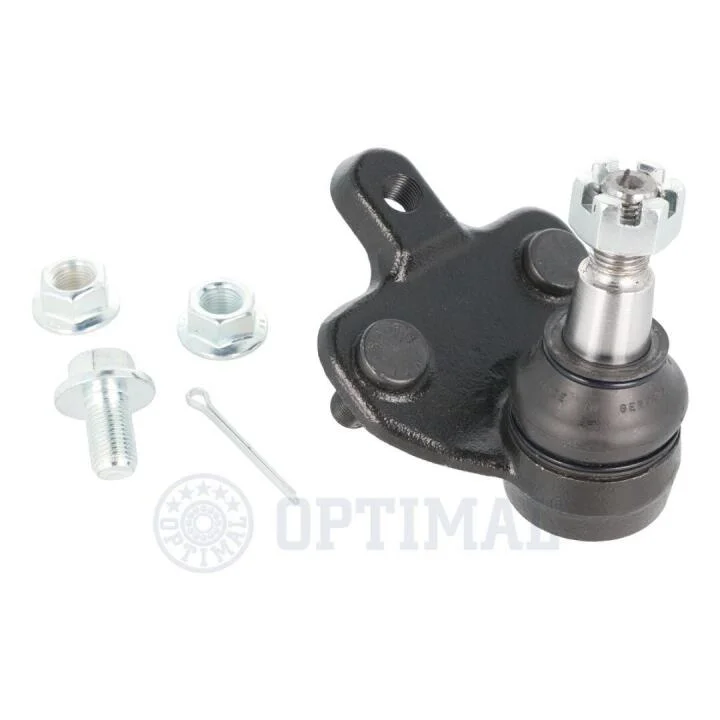 Кульова опора OPTIMAL G31118S (фото 1)