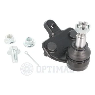 Кульова опора OPTIMAL G31118S
