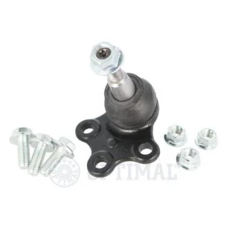 Кульова опора OPTIMAL G31123S