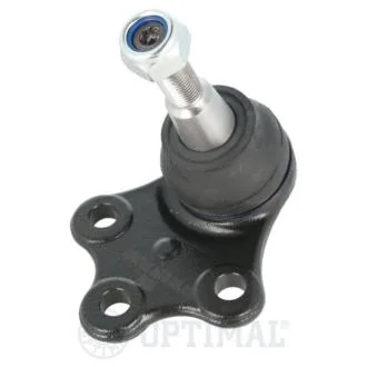 Кульова опора OPTIMAL G31124