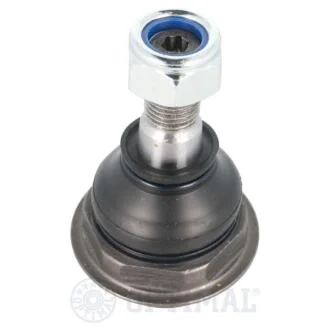 Кульова опора OPTIMAL G31126