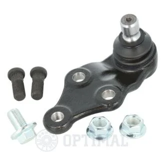 Кульова опора OPTIMAL G31127S1