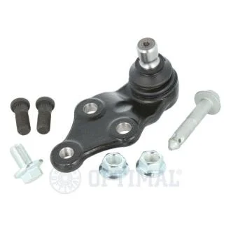 Кульова опора OPTIMAL G31127S2