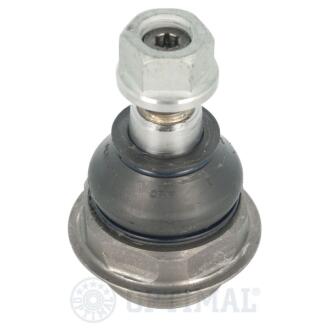 Кульова опора OPTIMAL G3-1128