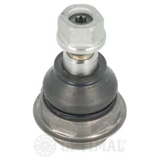 Кульова опора OPTIMAL G31128