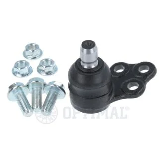 Кульова опора OPTIMAL G31129S