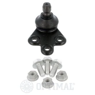 Кульова опора OPTIMAL G31131S
