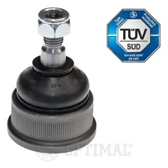 Кульова опора OPTIMAL G3198A