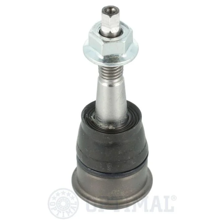 Кульова опора OPTIMAL G32000 (фото 1)