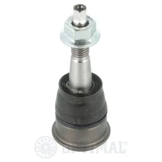 Кульова опора OPTIMAL G32000