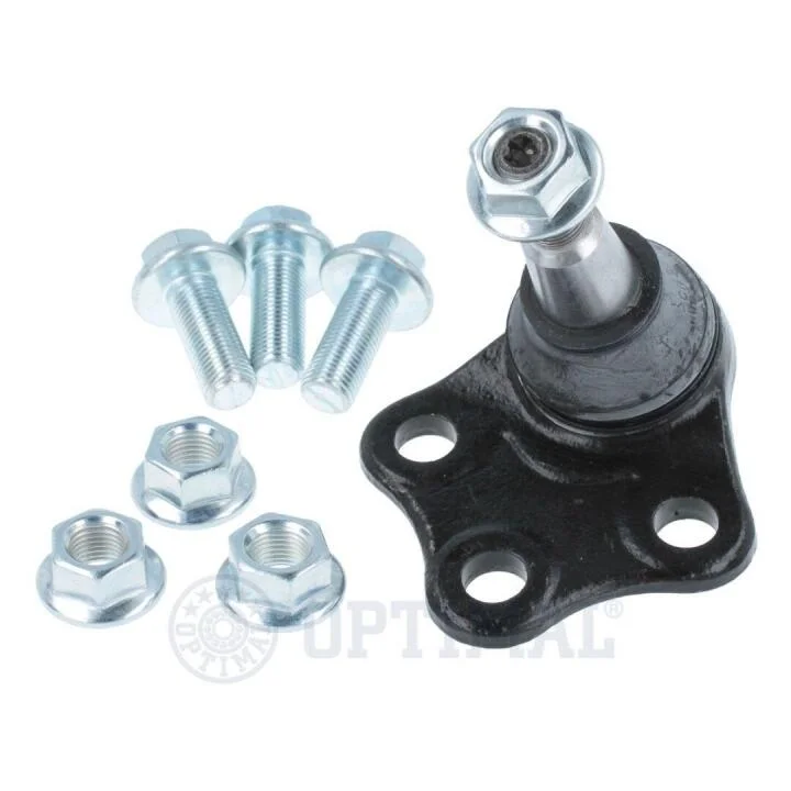 Кульова опора OPTIMAL G32001S (фото 1)