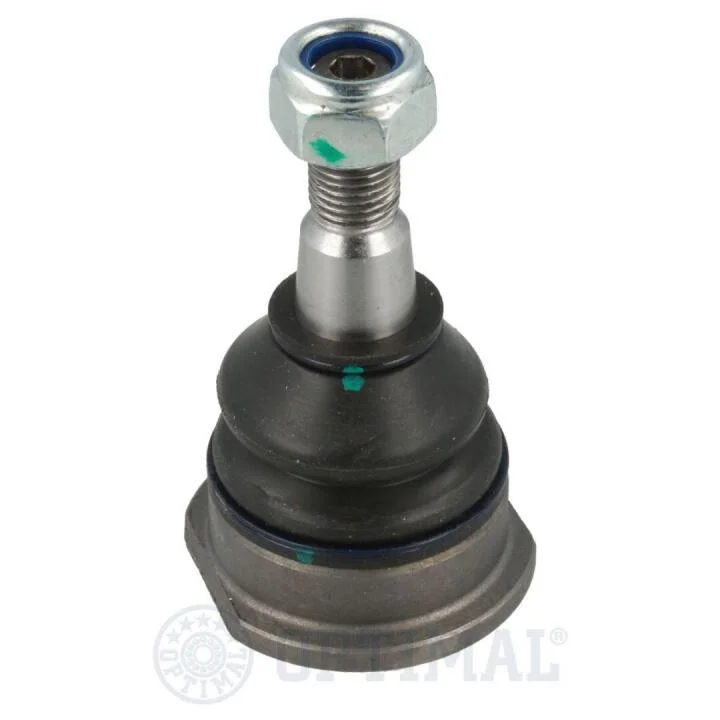 Кульова опора OPTIMAL G32002 (фото 1)