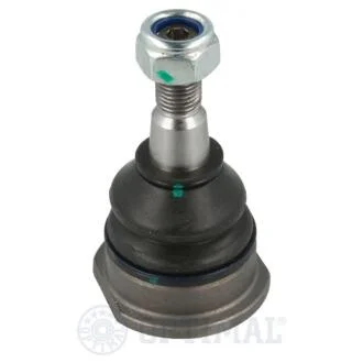 Кульова опора OPTIMAL G32002