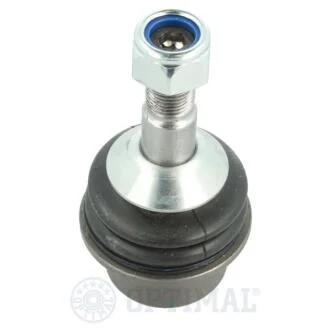 Кульова опора OPTIMAL G32003