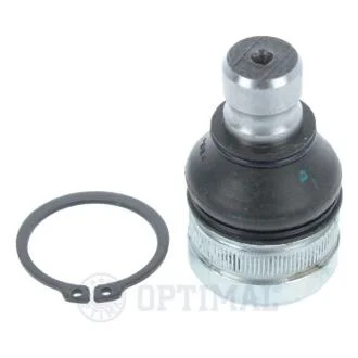 Кульова опора OPTIMAL G32006