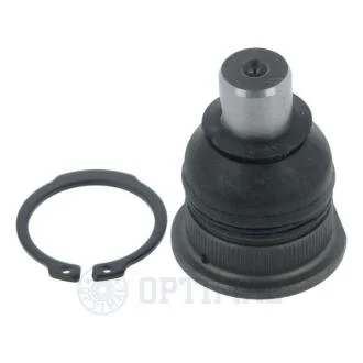 Кульова опора OPTIMAL G32007