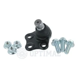 Кульова опора OPTIMAL G32009S