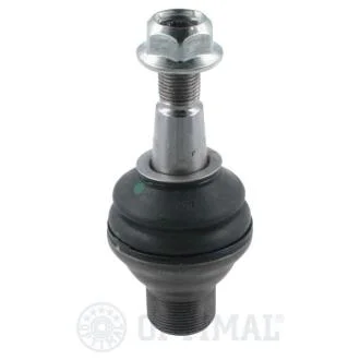 Кульова опора OPTIMAL G32011