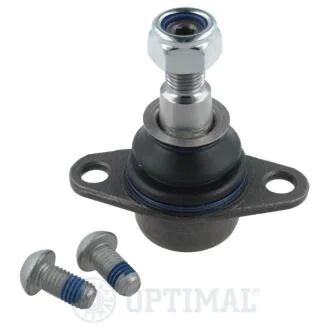 Кульова опора OPTIMAL G32016S