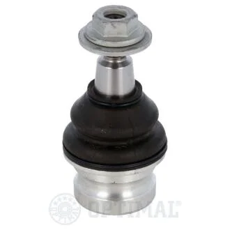 Кульова опора OPTIMAL G32019