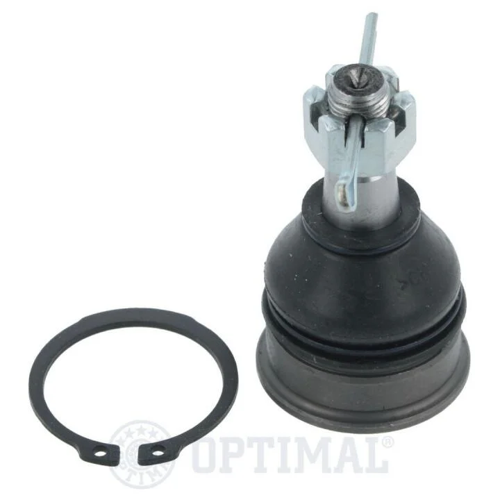 Кульова опора OPTIMAL G32020 (фото 1)