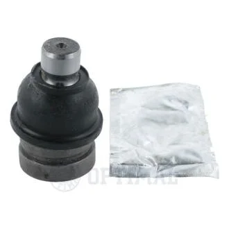 Кульова опора OPTIMAL G32021