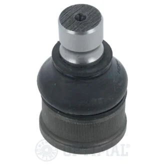 Кульова опора OPTIMAL G32022