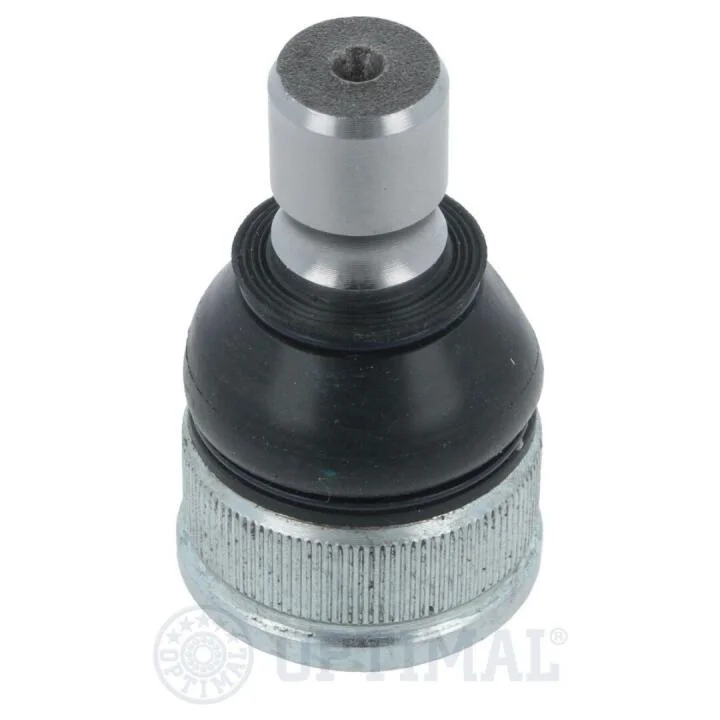 Кульова опора OPTIMAL G32024 (фото 1)