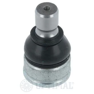 Кульова опора OPTIMAL G32024