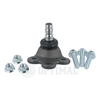 Кульова опора OPTIMAL G32025S