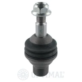 Кульова опора OPTIMAL G32026