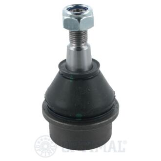 Кульова опора OPTIMAL G3-2031