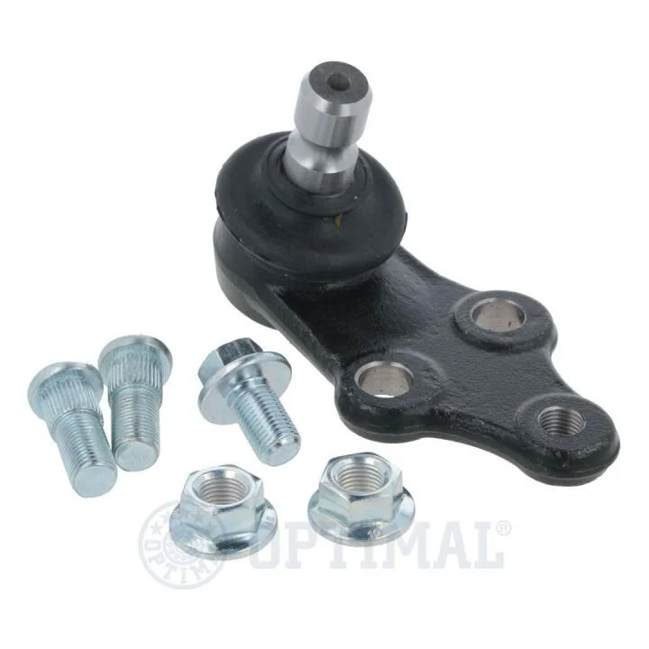 Кульова опора OPTIMAL G32034S (фото 1)