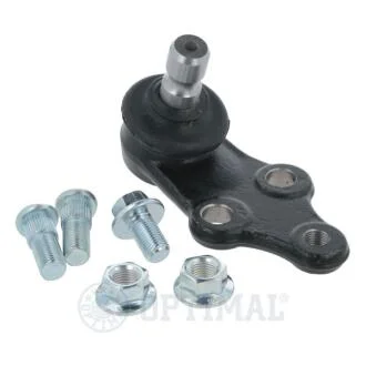 Кульова опора OPTIMAL G32034S