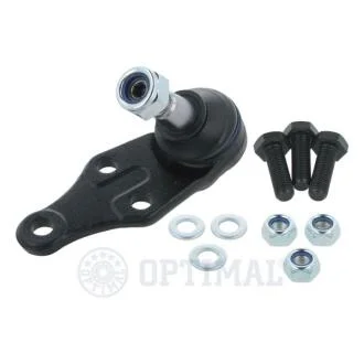 Кульова опора OPTIMAL G32037S
