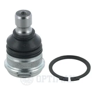 Кульова опора OPTIMAL G32038