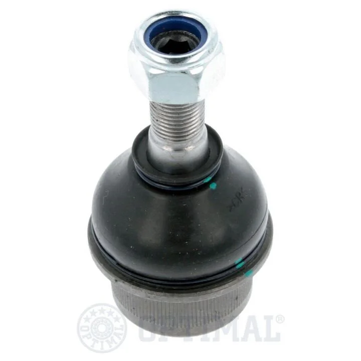 Кульова опора OPTIMAL G32039 (фото 1)
