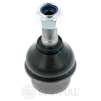 Кульова опора OPTIMAL G32039