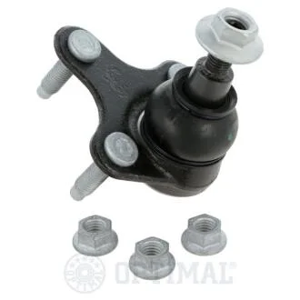 Кульова опора OPTIMAL G32041