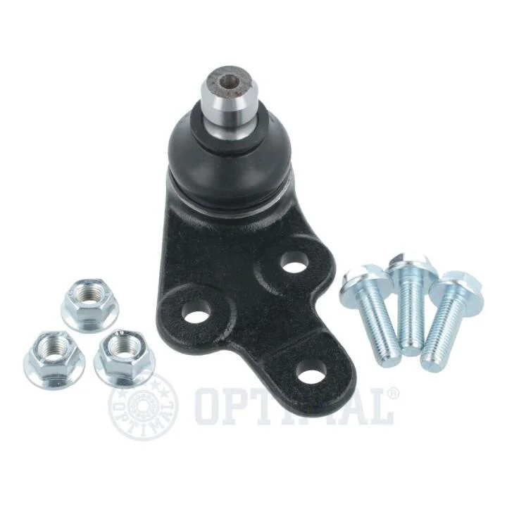 Кульова опора OPTIMAL G32042S (фото 1)