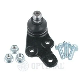 Кульова опора OPTIMAL G32042S