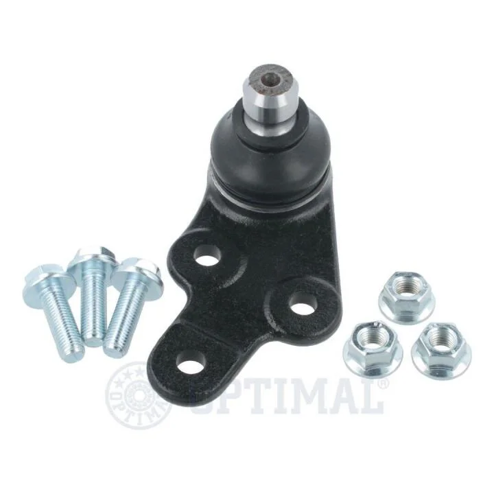Кульова опора OPTIMAL G32043S (фото 1)
