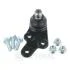 Кульова опора OPTIMAL G32043S (фото 1)