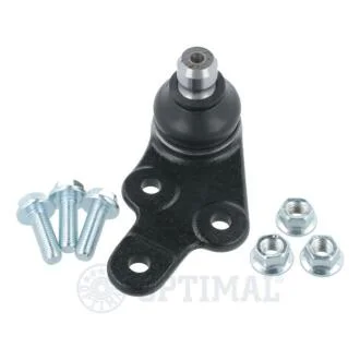Кульова опора OPTIMAL G32043S