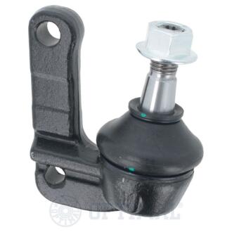 Кульова опора OPTIMAL G3-2044