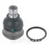 Кульова опора OPTIMAL G32045S (фото 1)